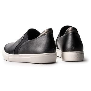 Amazon | [AKAISHI] アーチフィッター公式 143 ワンマイル